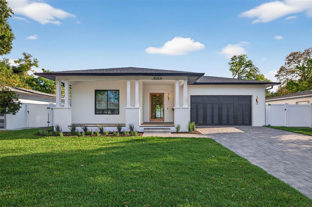 4584 17th Ave., St Petersburg, FL 33713