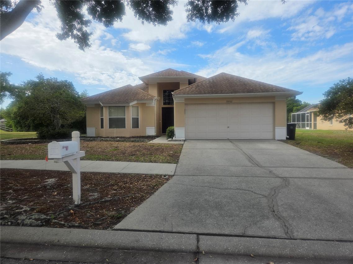 10002 Oasis Palm Dr., Tampa, FL 33615