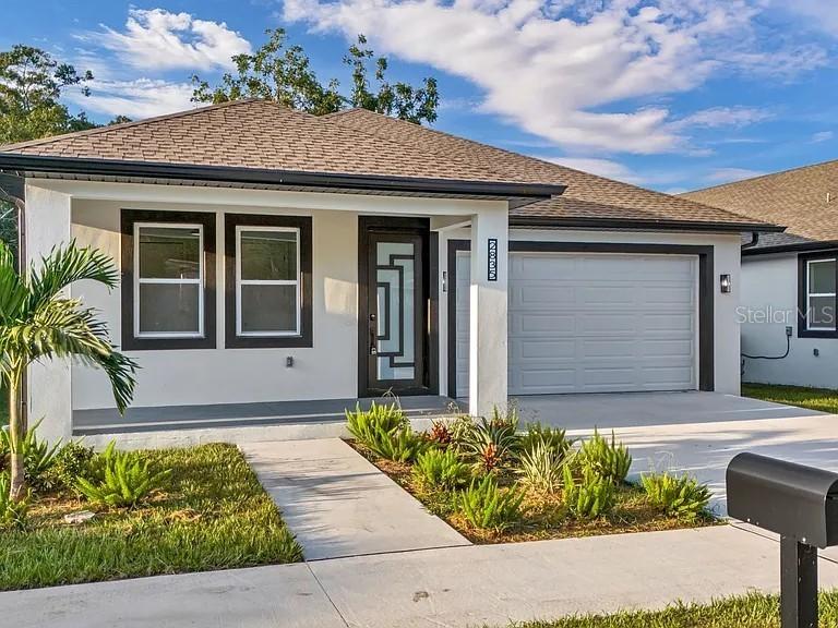 2835 60th Ave., St Petersburg, FL 33714