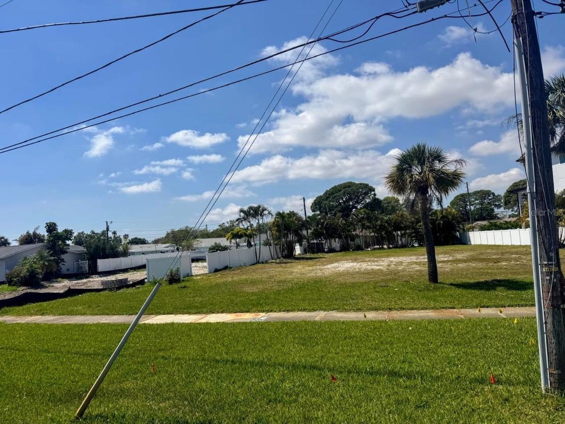 6046 Bayou Grande Blvd., St Petersburg, FL 33703