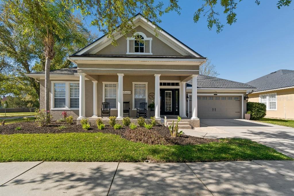 20537 Lace Cascade Rd., Land O Lakes, FL 34637