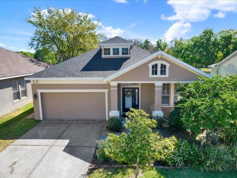 13305 Tiger Lilly Ln., Tampa, FL 33625