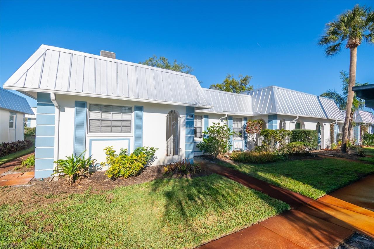 4209 Tamargo Dr., New Port Richey, FL 34652