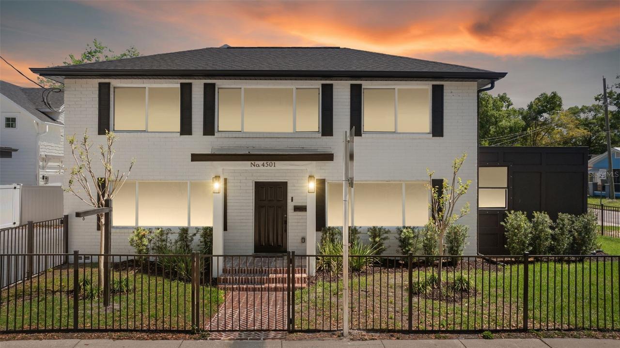 4501 N Highland Ave., Tampa, FL 33603