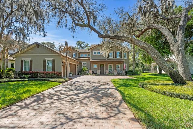 New Homes For Sale This Week That Attend Bevis Elementary School: March 20th to March 26th