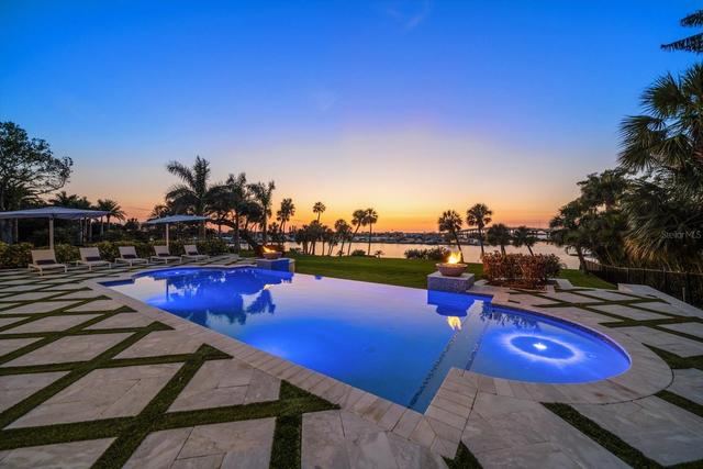 New Homes For Sale This Week in Belleair Bluffs: March 13th to March 19th