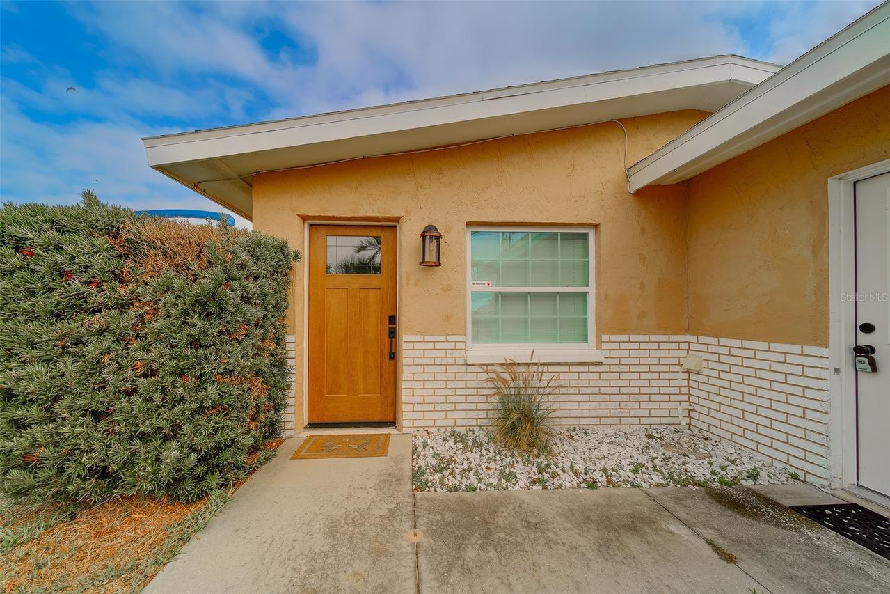 6403 Lonnie Lee Ln., Hudson, FL 34667