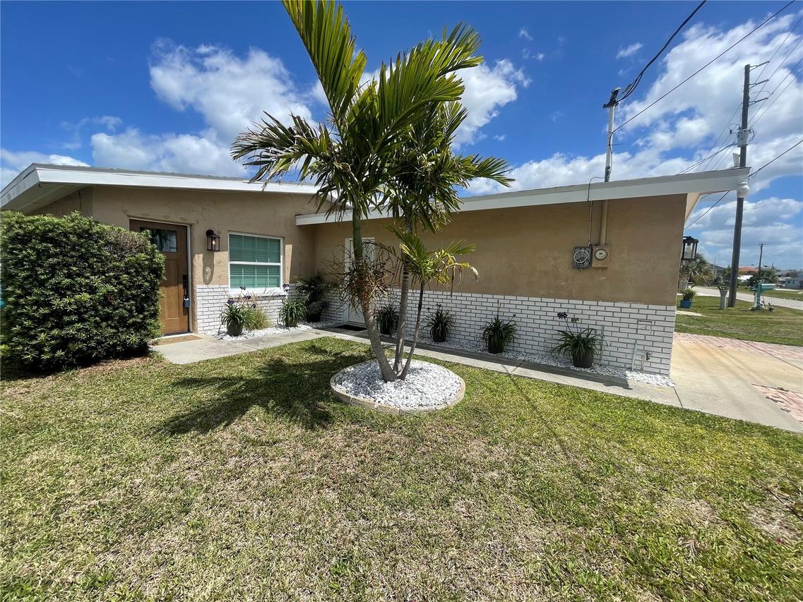 6403 Lonnie Lee Ln., Hudson, FL 34667