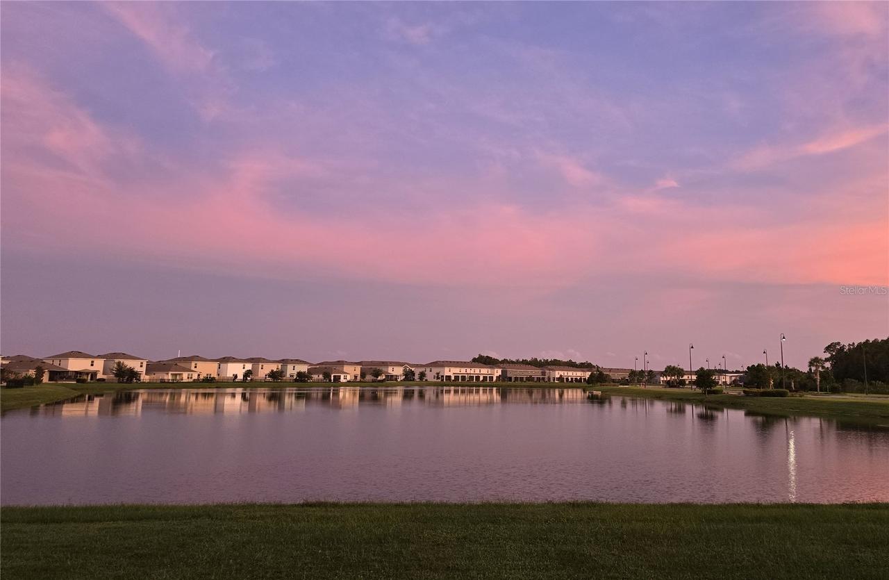 15982 Weathered Windmill Ter., Odessa, FL 33556