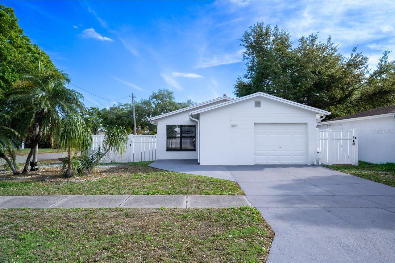 4400 67th Ave., Pinellas Park, FL 33781