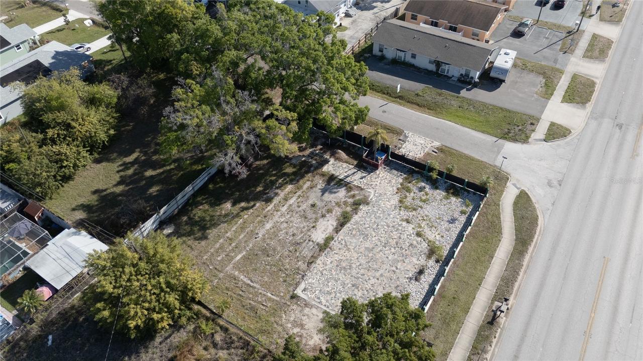 3023 62nd Ave., St Petersburg, FL 33702