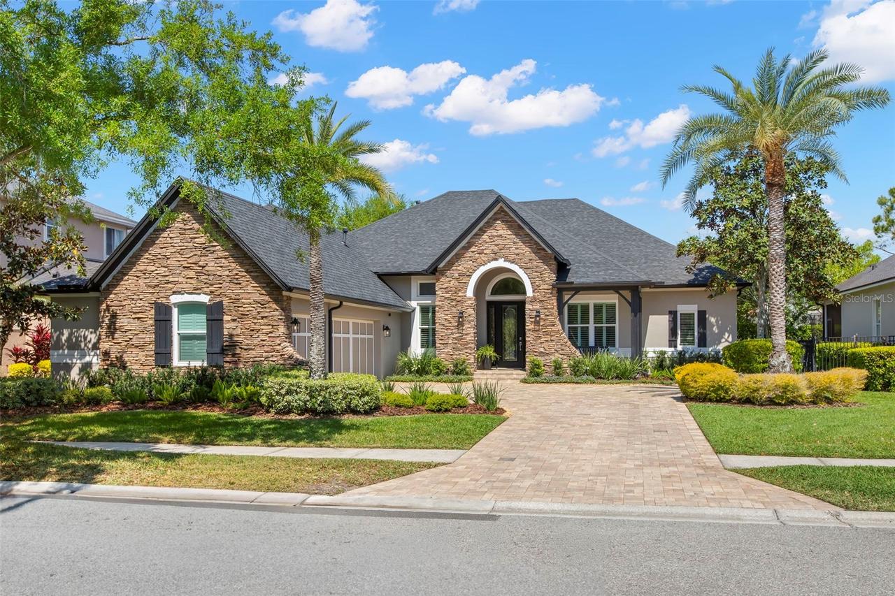 12003 San Chaliford Ct., Tampa, FL 33626