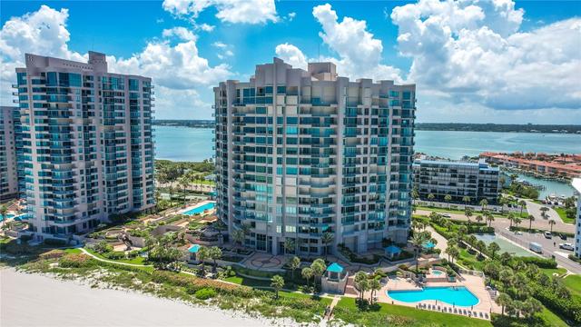 New Homes with Gulf Access in Clearwater: June 15th to June 21st