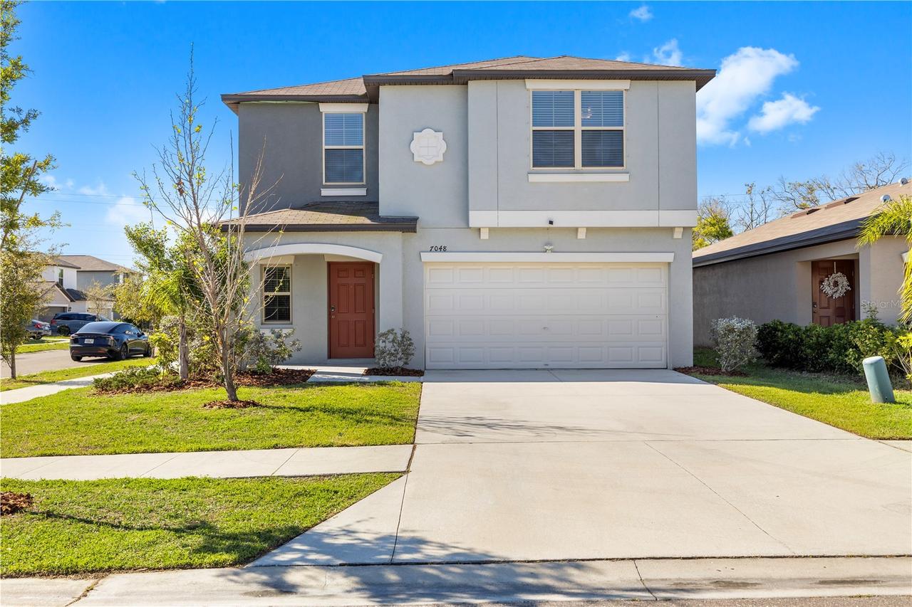 7048 Samuel Ivy Dr., Tampa, FL 33619