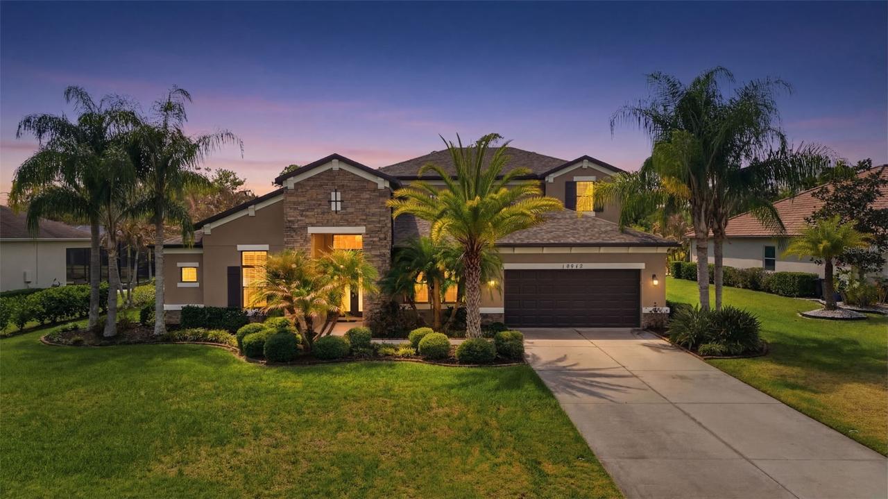 15815 31st St., Parrish, FL 34219