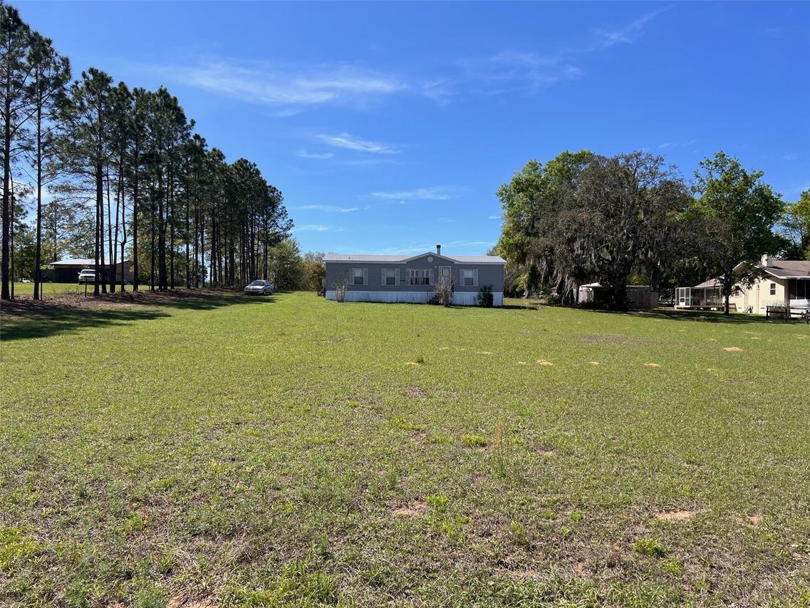 10070 S Arabian Ave., Floral City, FL 34436