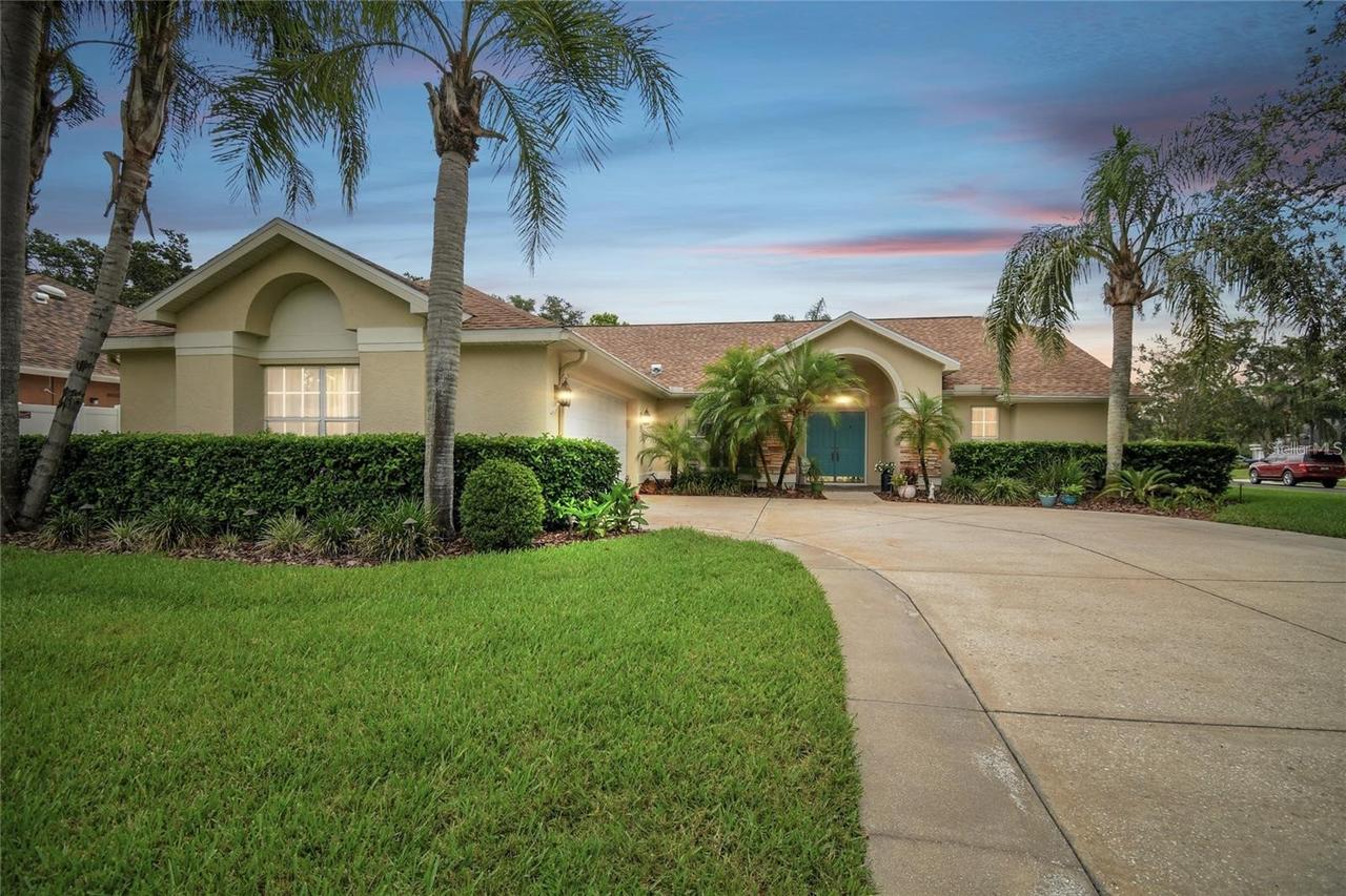 3202 Kilmer Dr., Plant City, FL 33566