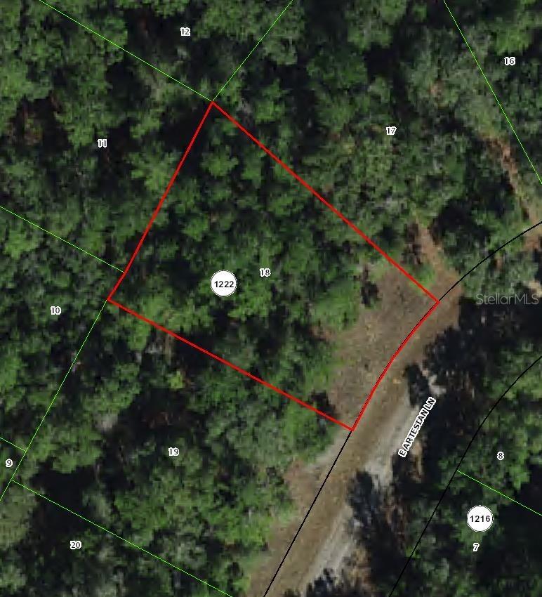 8518 N Escobar Rd., Dunnellon, FL 34434
