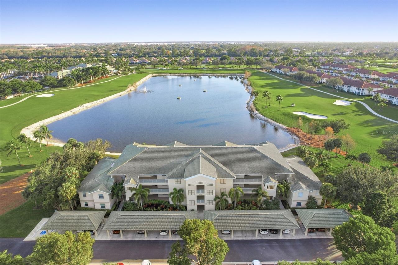 8500 Legends Blvd. #305, Fort Myers, FL 33912