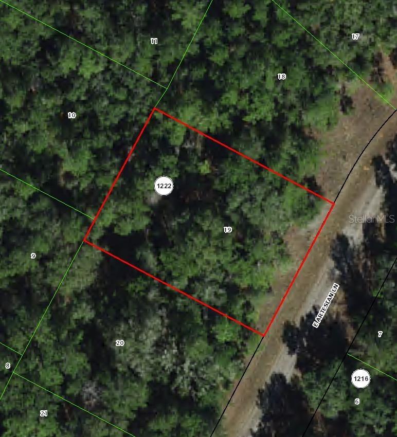 8516 N Escobar Rd., Dunnellon, FL 34434