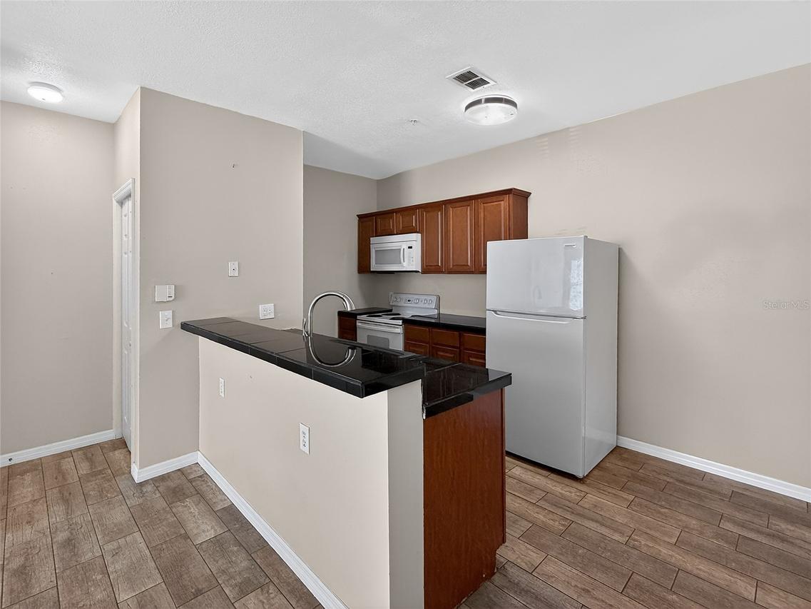 16305 Enclave Village Dr. #102, Tampa, FL 33647