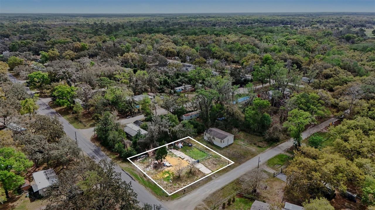 34884 Reynolds St., Dade City, FL 33523