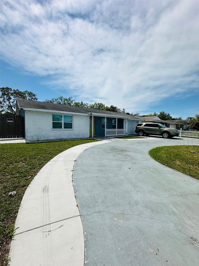 6310 Westport Dr., Port Richey, FL 34668