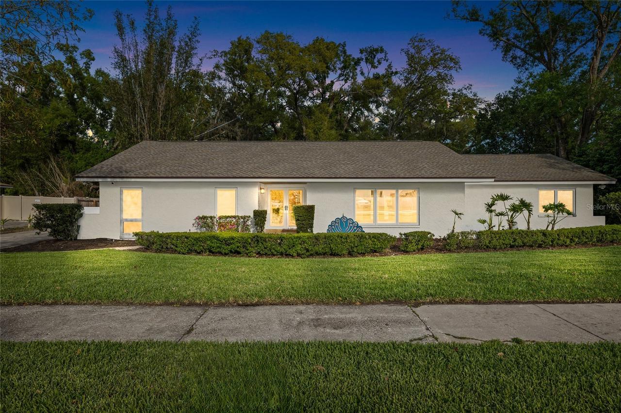 631 Gillette Ave., Temple Terrace, FL 33617