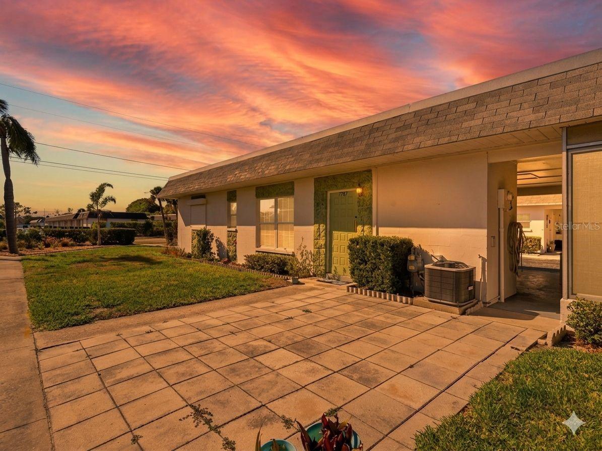 7787 39th Ter., St Petersburg, FL 33709