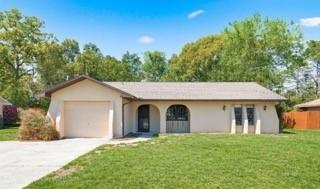 10369 Dunkirk Rd., Spring Hill, FL 34608