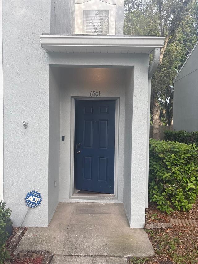 6501 Osprey Lake Cir., Riverview, FL 33578