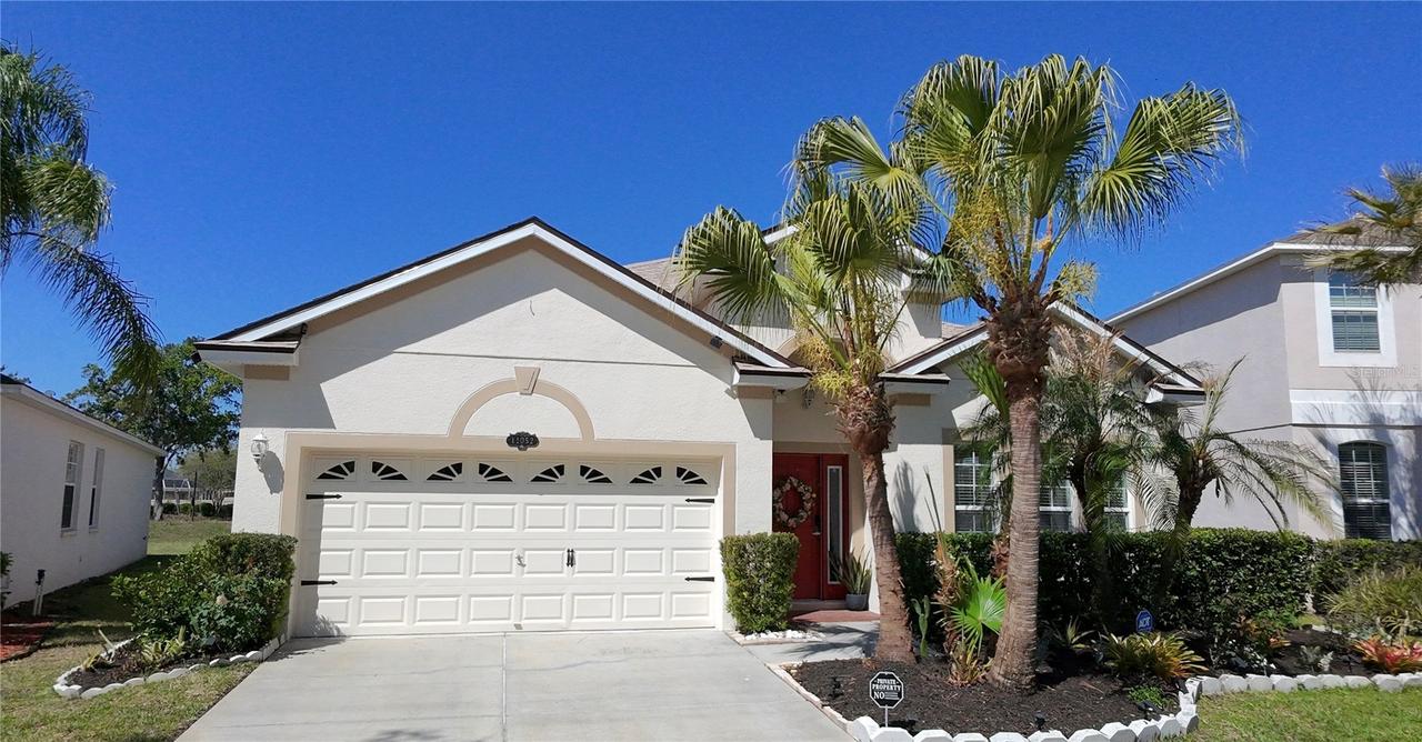 11052 Ancient Futures Dr., Tampa, FL 33647