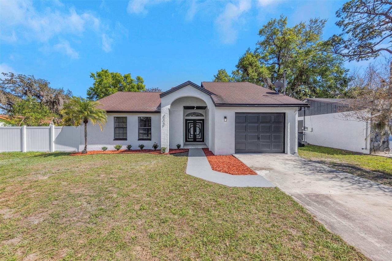 8315 N Temple Pl., Tampa, FL 33617