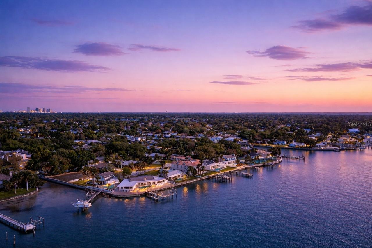 2970 68th Ave., St Petersburg, FL 33712