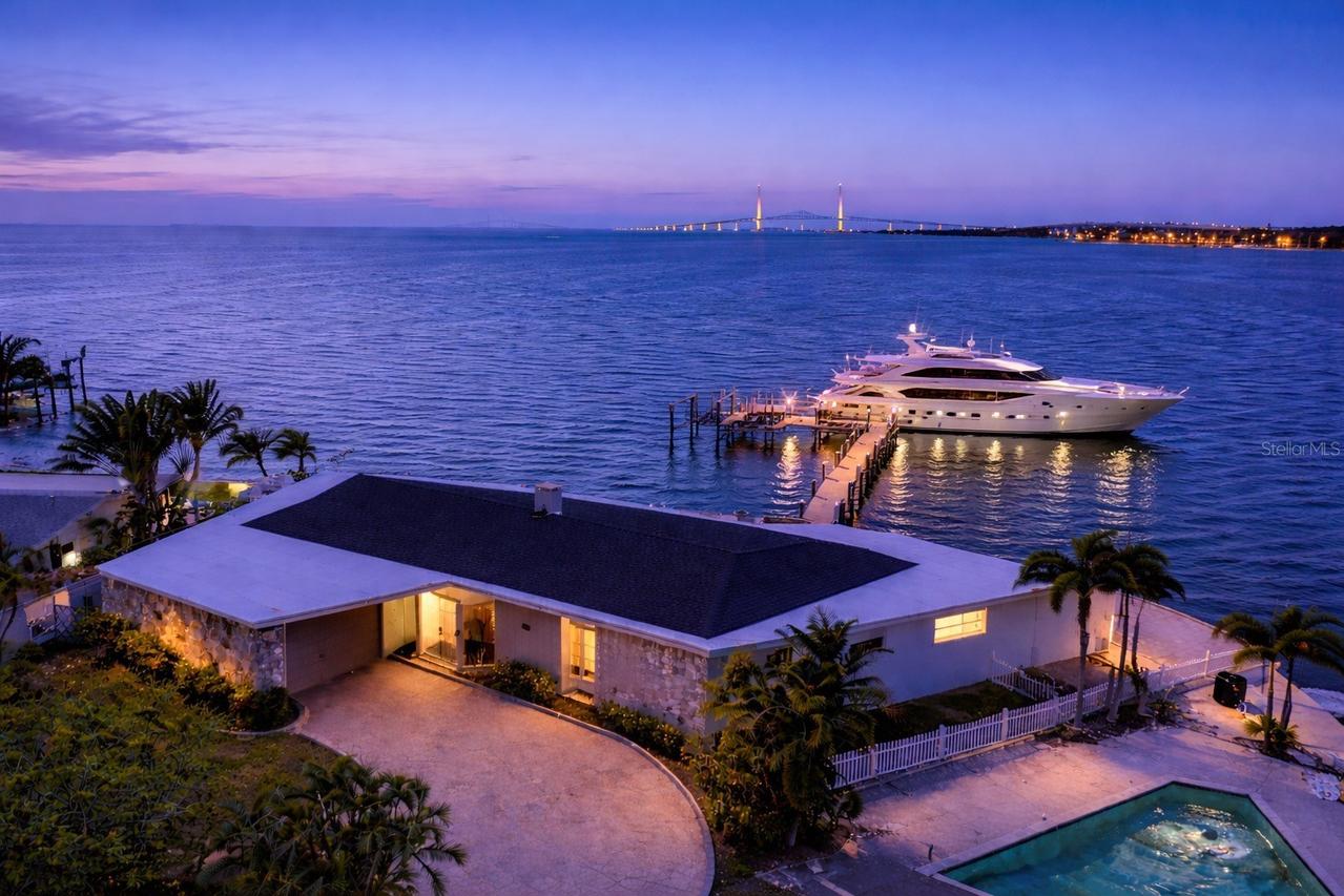 2970 68th Ave., St Petersburg, FL 33712