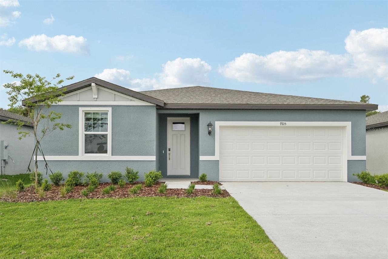 7705 Satterfield Ter., Parrish, FL 34219