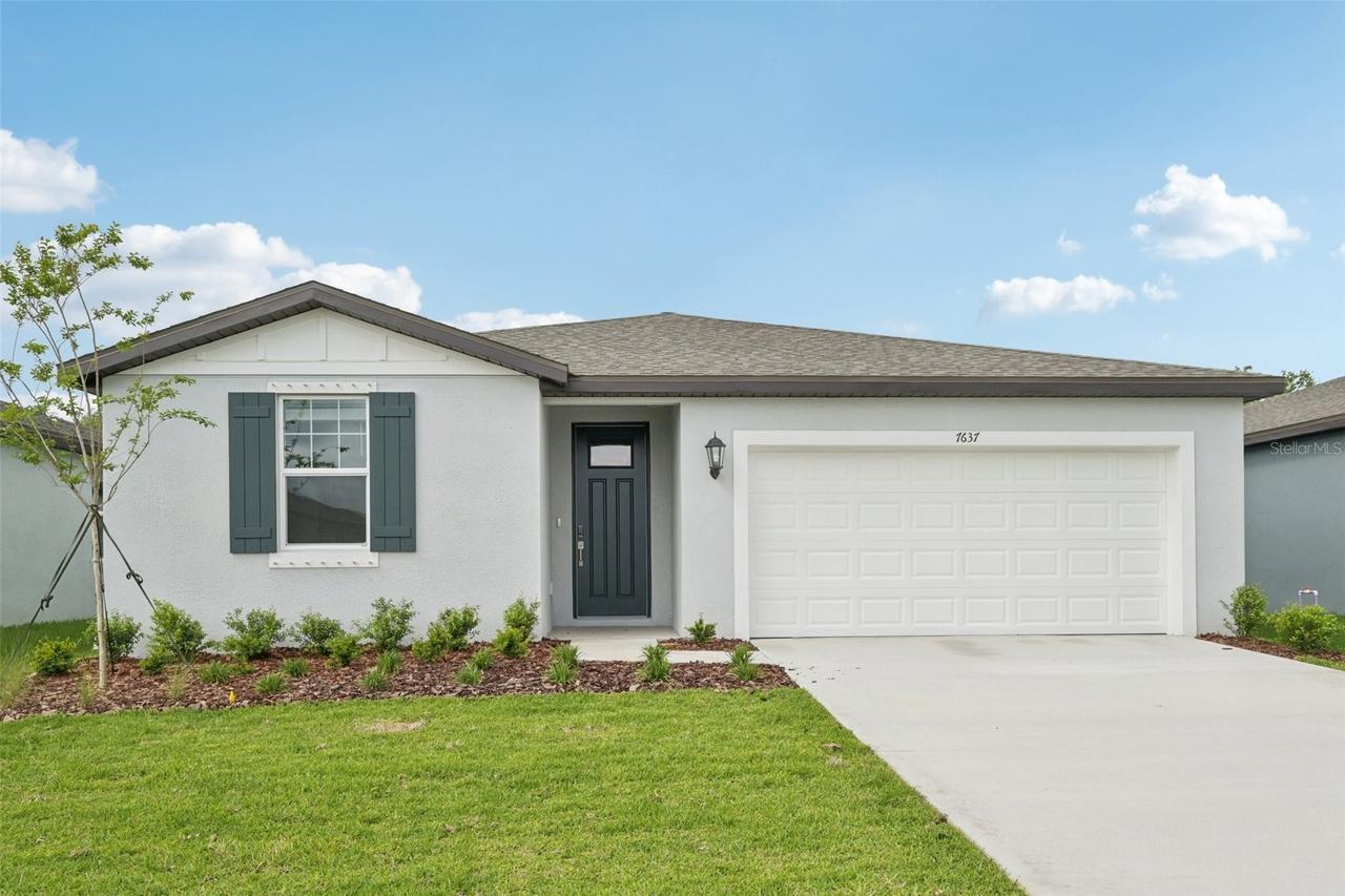 7637 Satterfield Ter., Parrish, FL 34219
