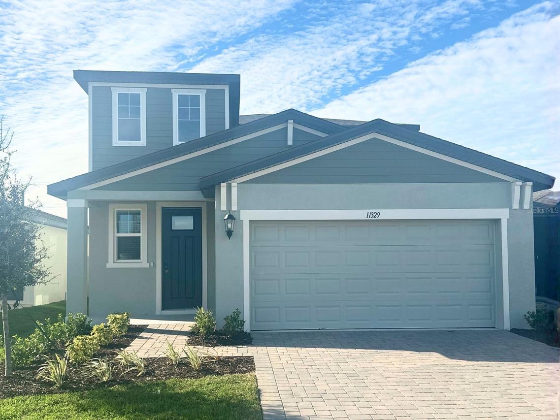 11329 Bellewood Ter., Parrish, FL 34219