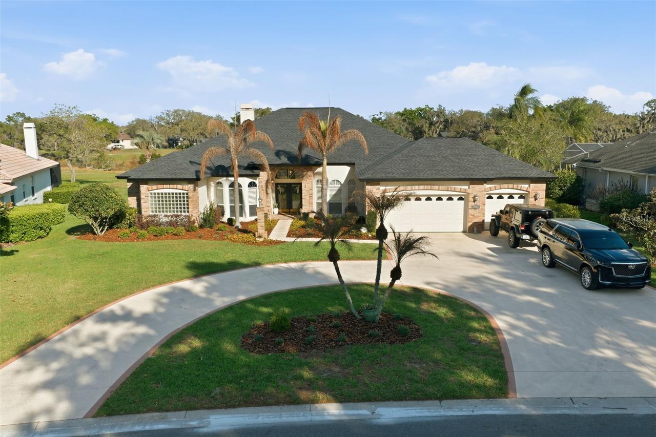 2714 Barret Ave., Plant City, FL 33566