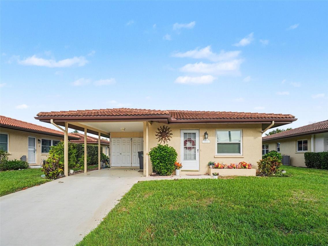 6608 Auburn Ave., Bradenton, FL 34207