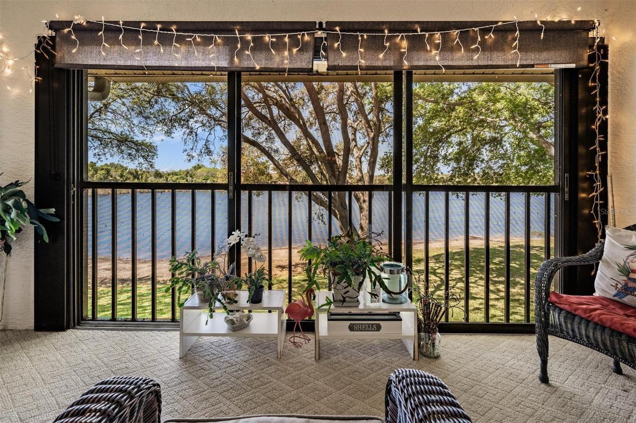 2070 Lakeview Dr. #204, Clearwater, FL 33763