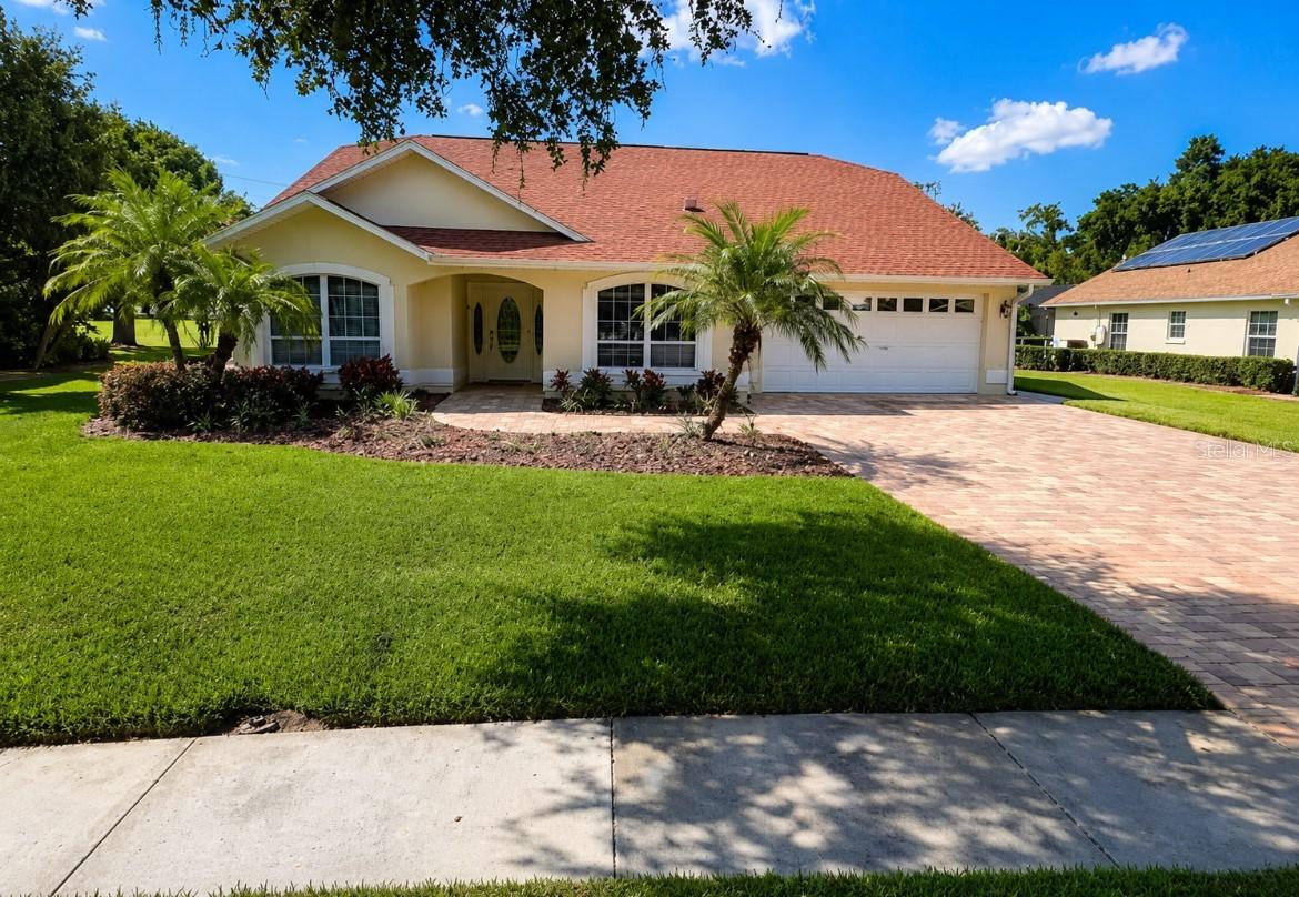 6741 Northlake Dr., Zephyrhills, FL 33542