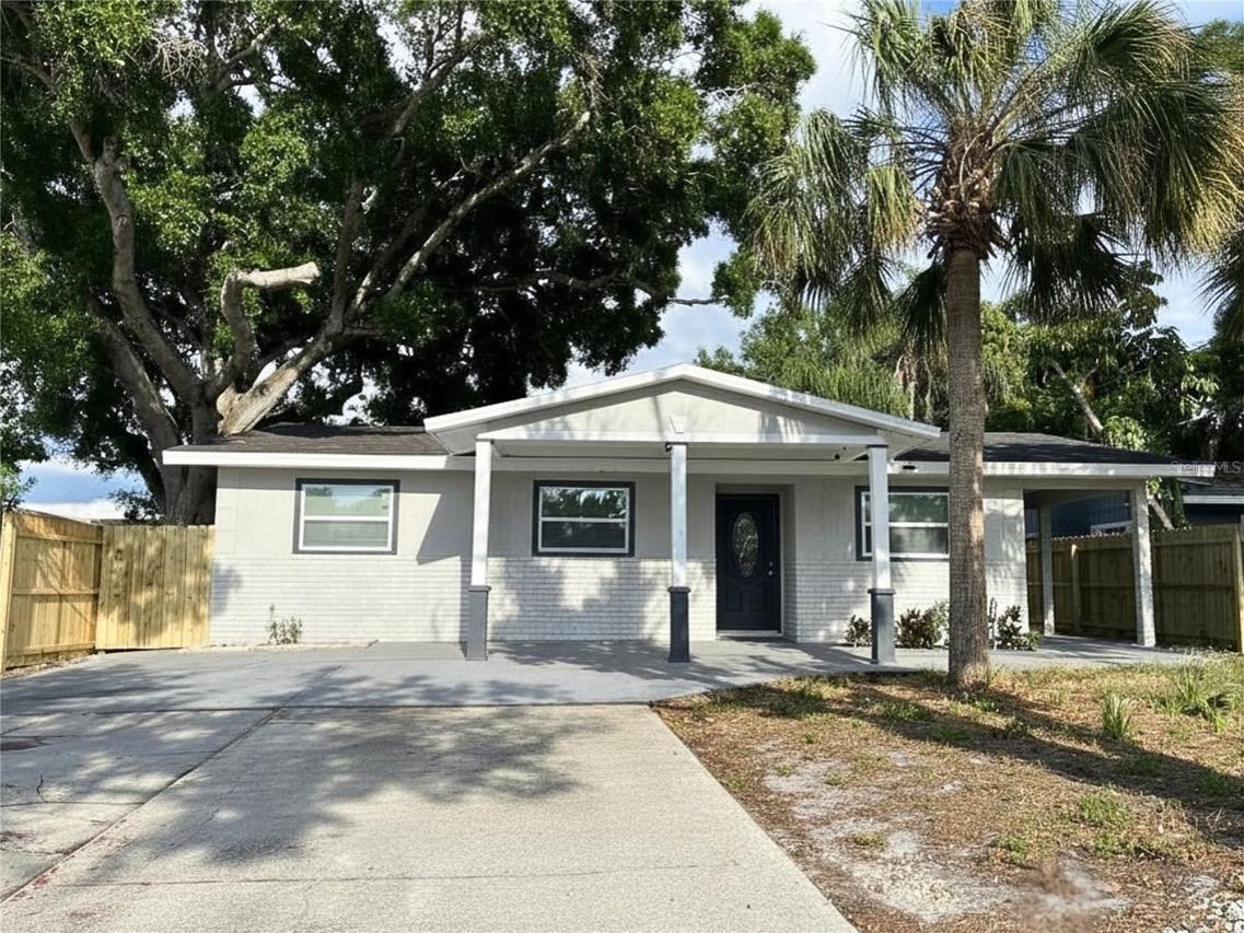 1039 N Missouri Ave., Clearwater, FL 33755