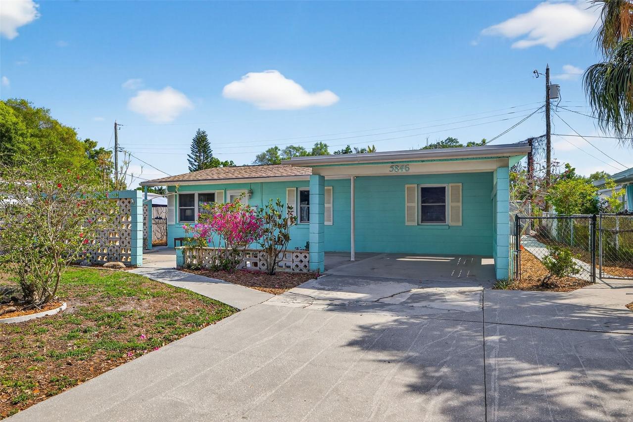 5846 82nd Ave., Pinellas Park, FL 33781