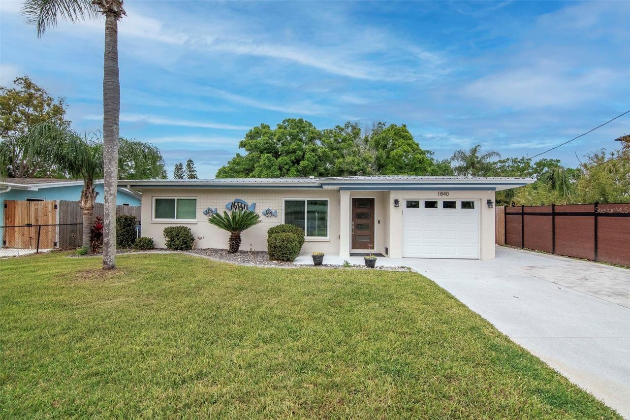 1840 Douglas Ave., Dunedin, FL 34698