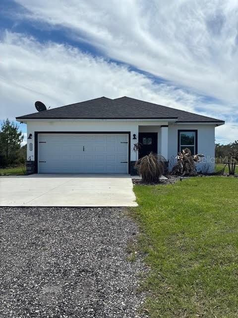 [Address Hidden by Seller], Sebring, FL 33875