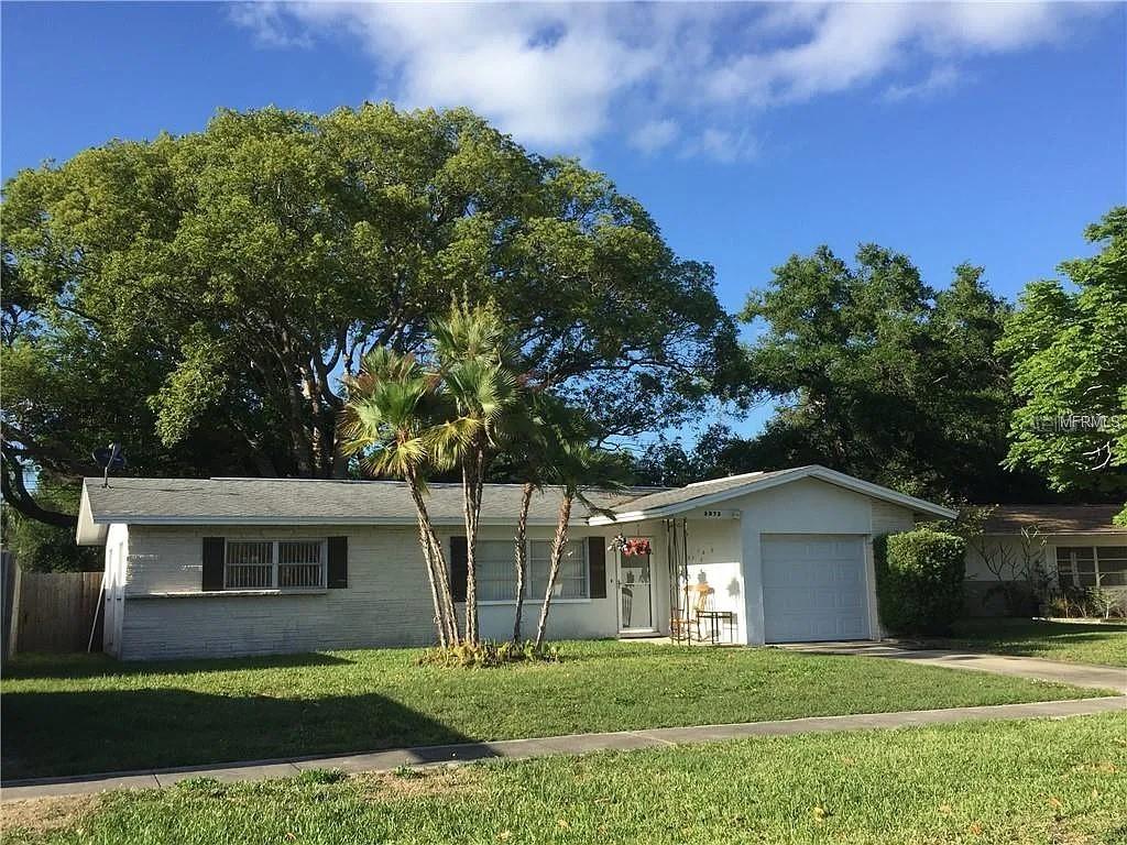 3073 Brookfield Dr., Largo, FL 33771