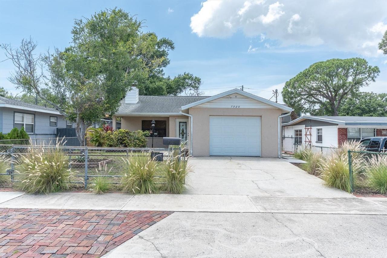 7920 52 St., Pinellas Park, FL 33781