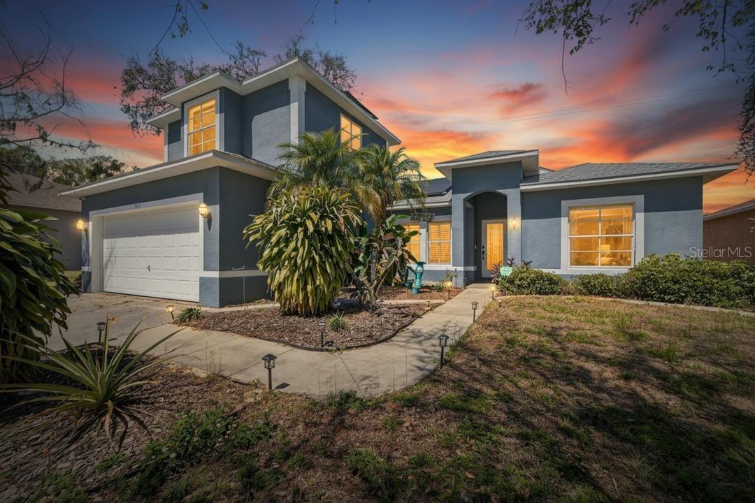605 Cypress Park Ave., Tarpon Springs, FL 34689