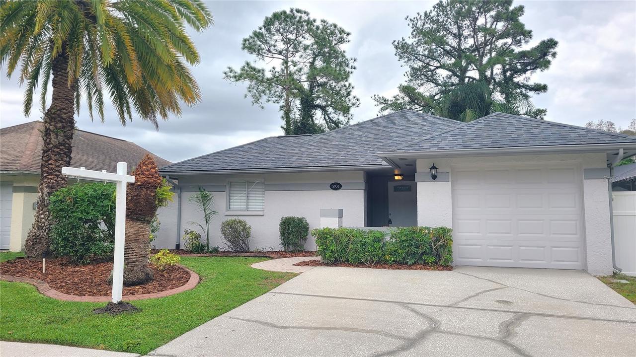 5938 Birchwood Dr., Tampa, FL 33625